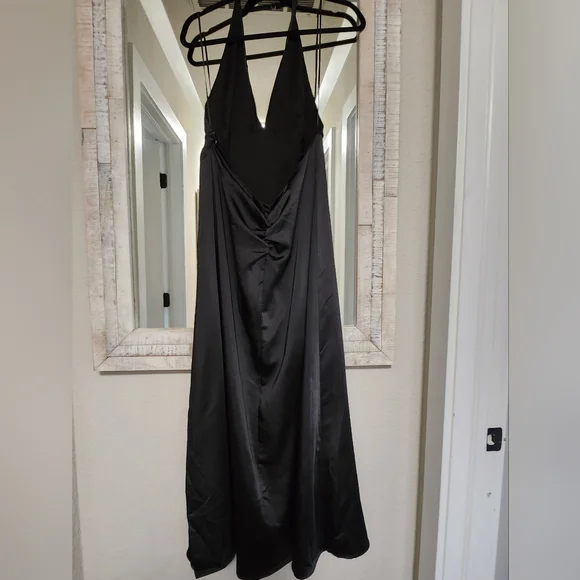 Free People Dance Til Dawn - Picture 5 of 11